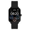 Relógio Smartwatch Condor Unissex- COSMART1AA/8P