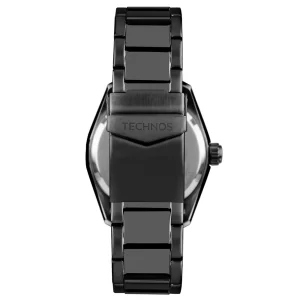 Relógio Technos Diver Automático  8205OY/1P - Imagem 4